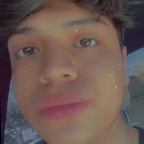 Leaked jaexander onlyfans leaked