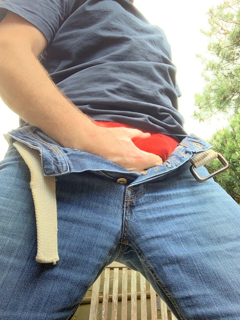 Leaked jager935 header onlyfans leaked