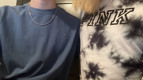 Leaked jahahxge header onlyfans leaked