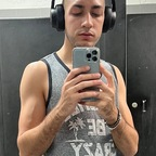 Leaked jahncarlospriv onlyfans leaked