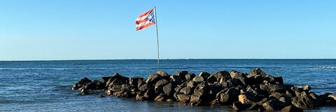 Leaked jahncarlospriv header onlyfans leaked