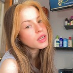 Leaked jai_126 onlyfans leaked