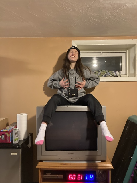 Leaked jai_126 header onlyfans leaked