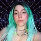 jaidabb avatar