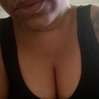 Leaked jaikinks onlyfans leaked