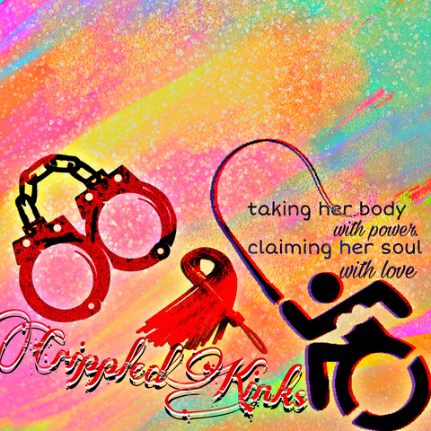 Leaked jaikinks header onlyfans leaked