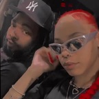 Leaked jaithebai onlyfans leaked