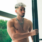 Leaked jajalex3 onlyfans leaked