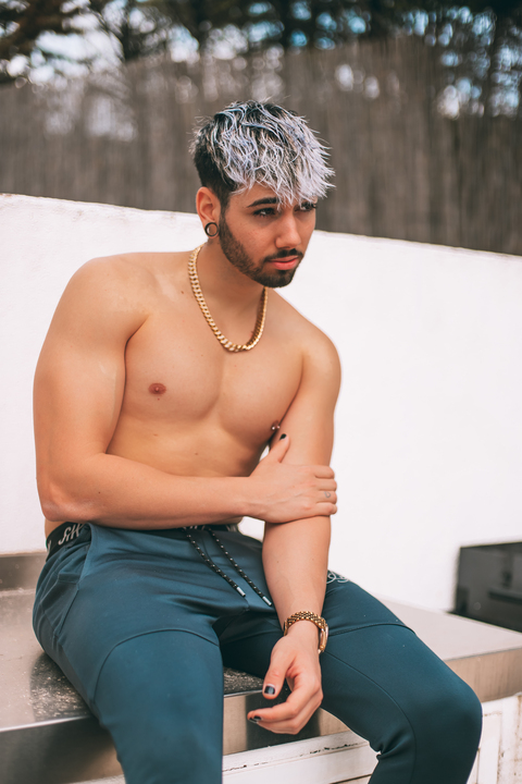 Leaked jajalex3 header onlyfans leaked