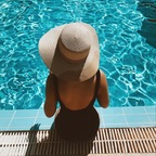 Leaked jajatugba onlyfans leaked