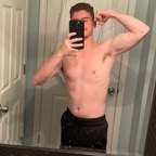 Leaked jake.red onlyfans leaked