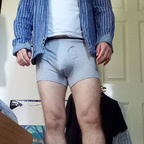 Leaked jake_london123 onlyfans leaked