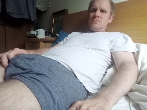 Leaked jake_london123 header onlyfans leaked