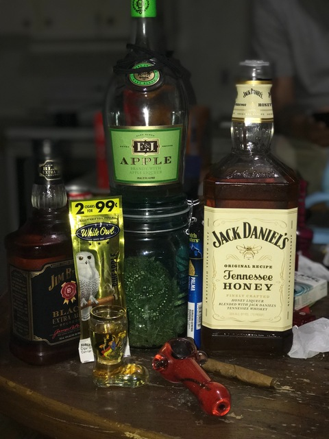 Leaked jakeald4 header onlyfans leaked