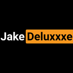 Leaked jakedeluxxxe onlyfans leaked