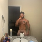 Leaked jakeeb onlyfans leaked