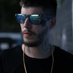 Leaked jakekaramol onlyfans leaked