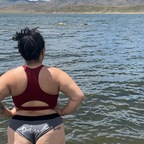 Leaked jakelotze onlyfans leaked