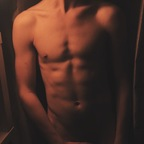 Leaked jakemooresxxx onlyfans leaked