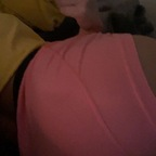 Leaked jakeowens9624 onlyfans leaked