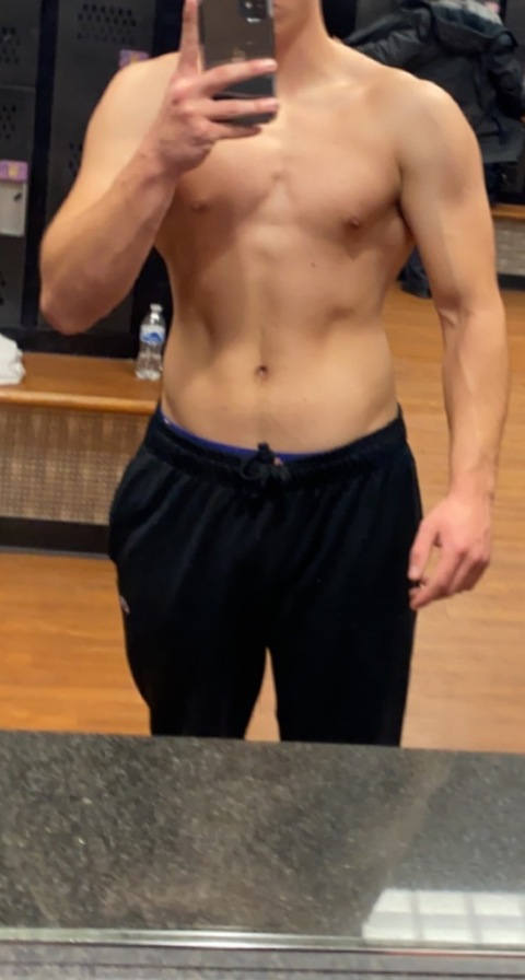 Leaked jakeowens9624 header onlyfans leaked