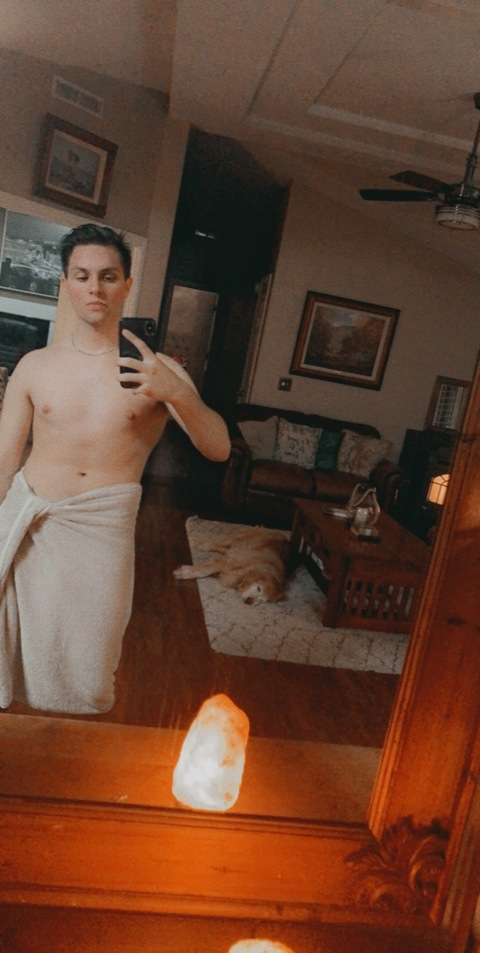 Leaked jakerock299 header onlyfans leaked