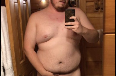 Leaked jakesplayday header onlyfans leaked