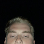 Leaked jakesween onlyfans leaked