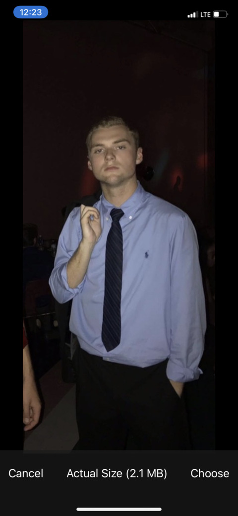 Leaked jakesween header onlyfans leaked