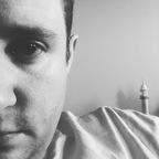 Leaked jakethornton onlyfans leaked