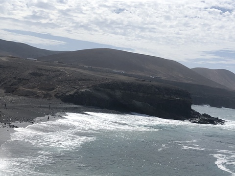 Leaked jakethornton header onlyfans leaked