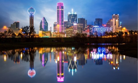 Leaked jakeyjakexxx header onlyfans leaked