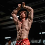 Leaked jakob_b onlyfans leaked