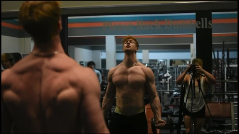 Leaked jakob_b header onlyfans leaked