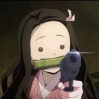 Leaked jamaicanking9 onlyfans leaked