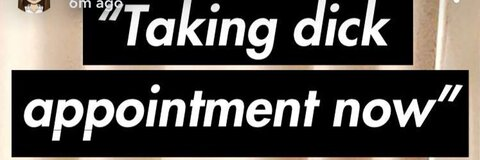 Leaked jamaicanking9 header onlyfans leaked