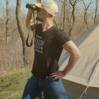 Leaked james_scheffer onlyfans leaked