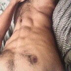 Leaked jamescolmx onlyfans leaked