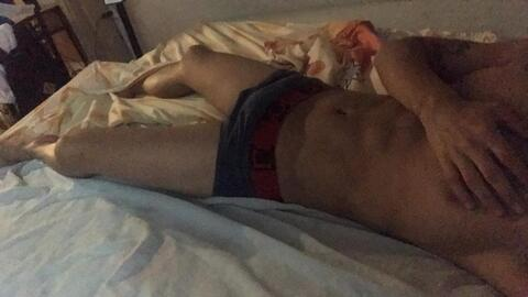 Leaked jamescolmx header onlyfans leaked