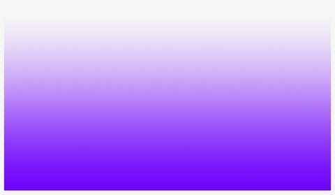 Leaked jamesleeds header onlyfans leaked