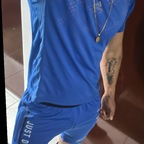 Leaked jamesmartt1 onlyfans leaked