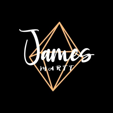 Leaked jamesmartt1 header onlyfans leaked