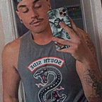 jamessantos Profile Picture