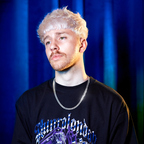 Leaked jameszags onlyfans leaked