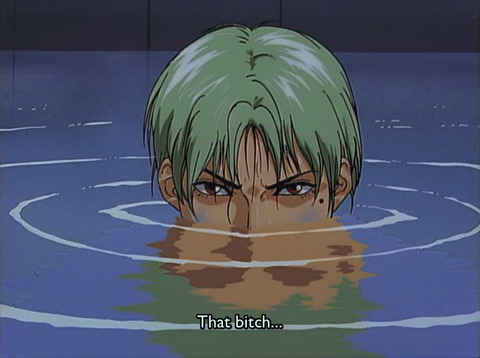 Leaked jameszags header onlyfans leaked