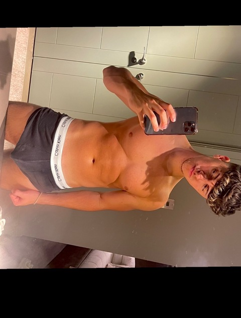 Leaked jamie.cornwall header onlyfans leaked