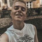 Leaked jamie_kelvin onlyfans leaked