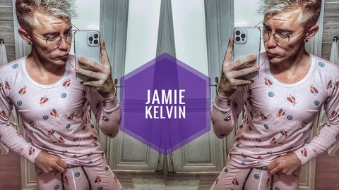 Leaked jamie_kelvin header onlyfans leaked