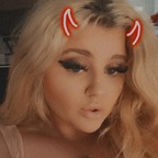 Leaked jamiebaby112 onlyfans leaked