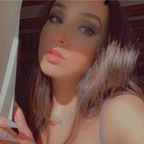 Leaked jamiebaby28 onlyfans leaked